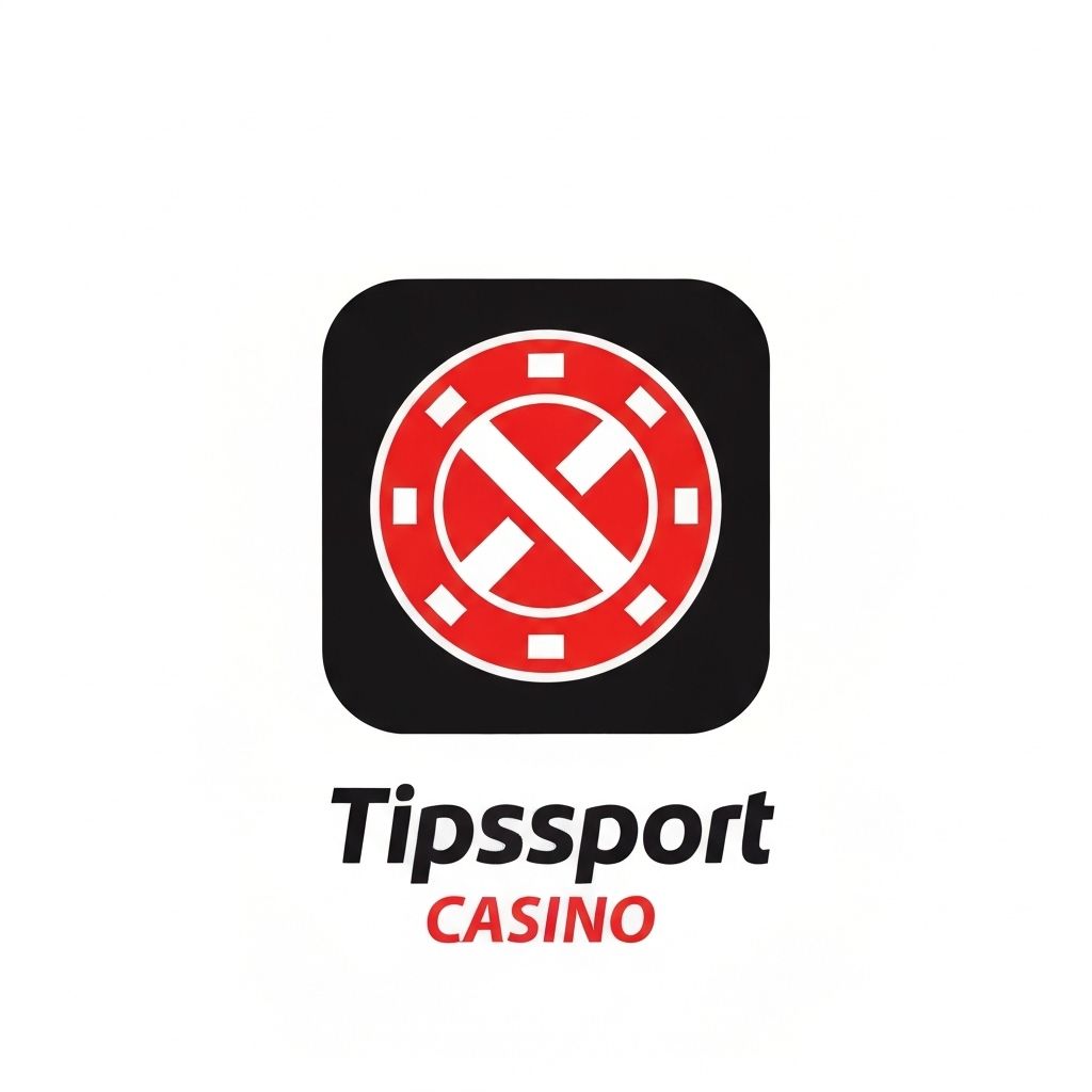 Tipsport Casino
