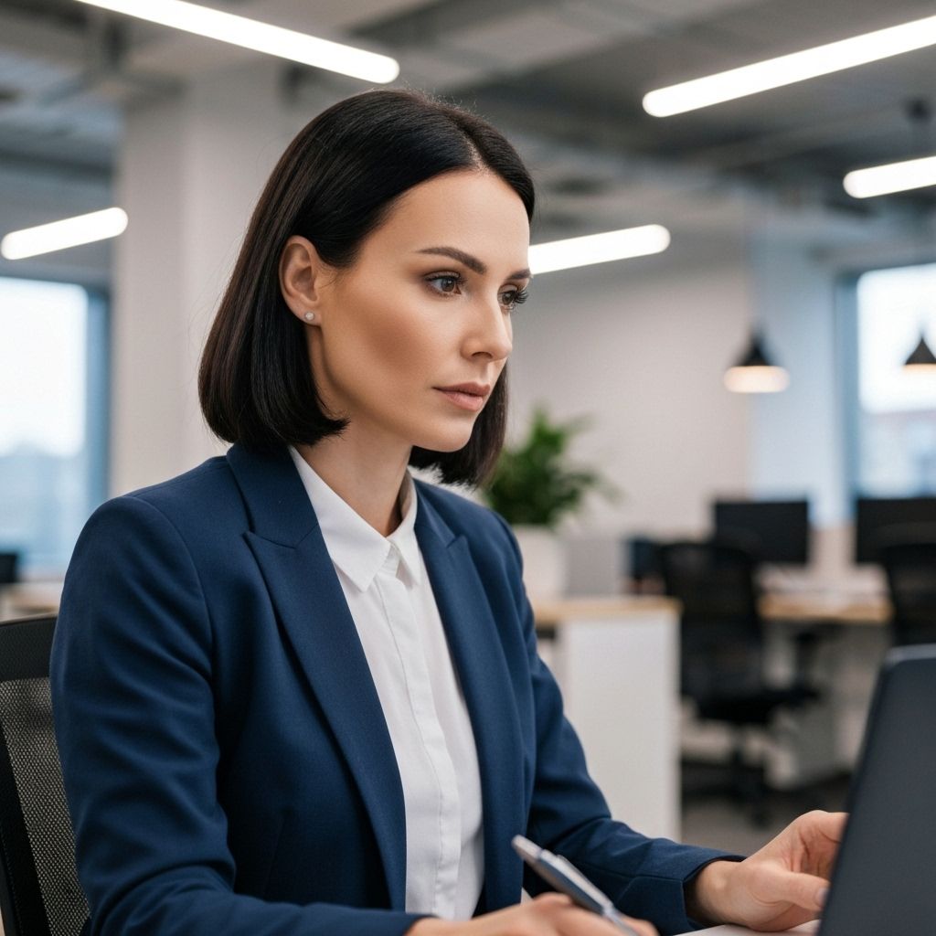 Ing. Jana Svobodová