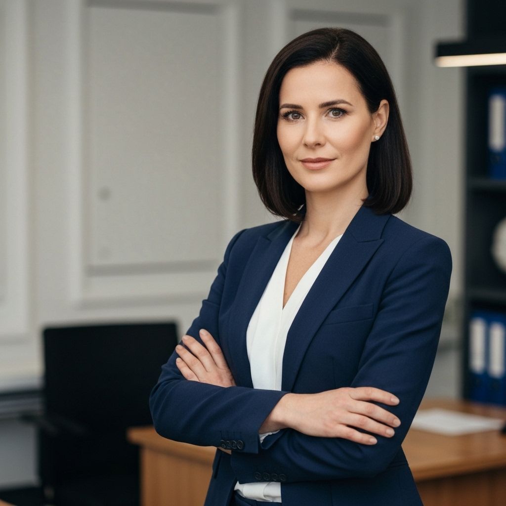 Mgr. Kateřina Málková