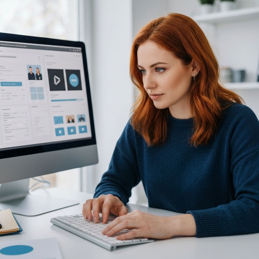 Bc. Lucie Procházková